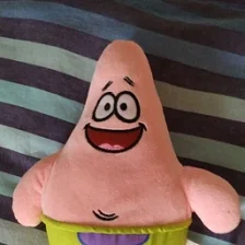 Ráza