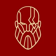 mr_spajdy