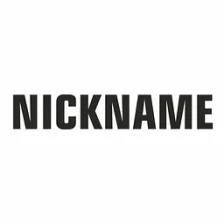 nick