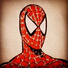 Stanley-man