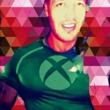 Velkovezír