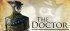 Doctor-Holmes