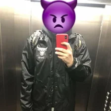 Konsty_ml