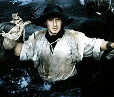 Nebojsa