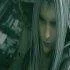 sephiroth_-77