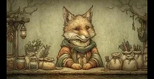 Roseux