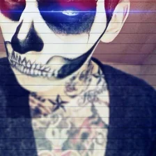 Vinnie