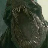 krakenKE