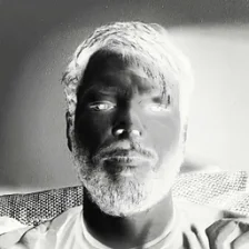 MANTAFILIP