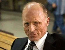 Daniel Danek