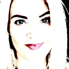 Jane