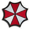 weskerumbrella