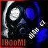 dj4u_cz