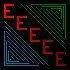 eeeee