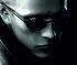 A. Wesker