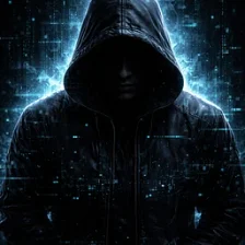 VoidCipher
