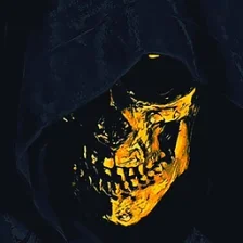 Heimmi