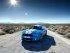 Shelby GT500