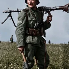Pepajs95