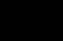 RatchetNatka