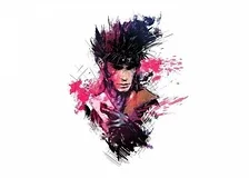 gambit
