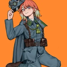 Viribusunitis89