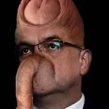 Ancovicka