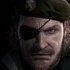 snakeeater
