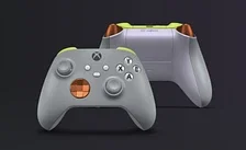 Stemo33