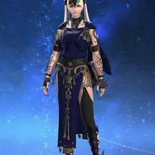 L’ukha