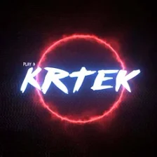 Krtek