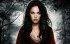 Vampire Virgin