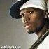 Slim_Shady