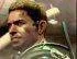 Chris Redfield