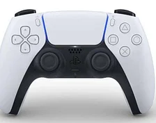 NX217