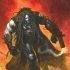 Bubno_Conqueror