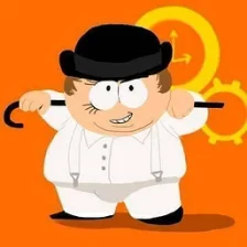Hellmut