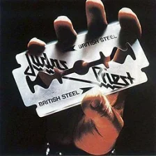 JudasPriest53
