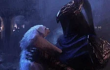 Lord_of_Angmar