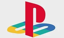 PlayBox