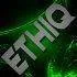 Ethiq_CZE