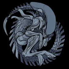 Xenomorph
