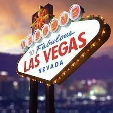 VegasBejby