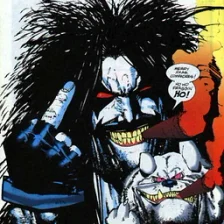 Lobo