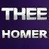 Homer