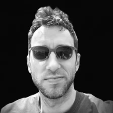 MichaelusX