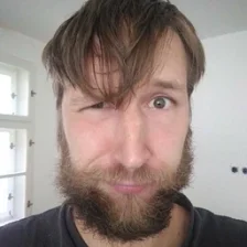Hajosh