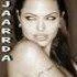 jaarrda