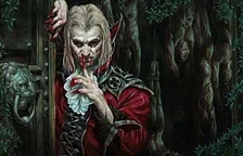 Immortal
