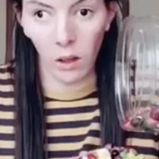 KHbubák